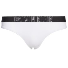 Calvin Klein - Intense Power Bikini Tai Hvid