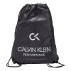 Calvin Klein - CK Performance Rygsæk