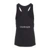 Calvin Klein - Active Icon Tanktop Sort