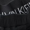 Calvin Klein - Active Icon Woven Shorts Sort