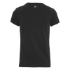 Calvin Klein - Billboard T-shirt Sort
