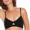 Seafolly - Active Hybrid Bralette Top