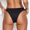 Panos Emporio - Thyme Iris Brief Black