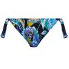 Fantasie - Paradise Bay Bikini Tai Trusse med snøre