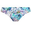 Fantasie - Fiji Midi Bikini Trusse Multi