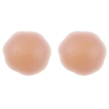 Magic Bodyfashion - Silicone Nipple Covers Skin