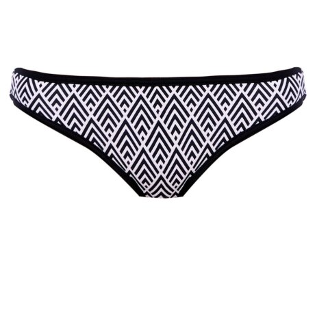 Freya - Gatsby Bikini Tai Trusse