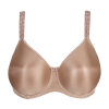 Primadonna - Every Woman Seamless BH Ginger