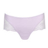 Marie Jo - Pearl Hipster Trusse Orchid Petal