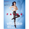 Falke - Leg Vitalizer 40