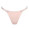 Marie Jo - Avero Mini String Pearly Pink