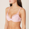 Marie Jo - Jane Push Up BH Lily Rose