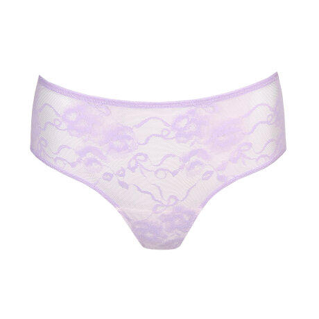 Primadonna - Take A Bow Hipster Pastel Lilac