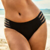 Seafolly - Active Multi Strap Hipster Trusse