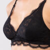 Mey - Amazing Soft Bralette Sort
