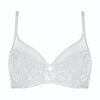 Mey - Amazing Fullcup BH Hvid Mey - Amazing Fullcup BH Hvid