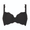 Mey - Amazing Formstøbt BH Sort