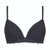 Mey - Luxurious BH u. bøjle Night Blue