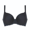Mey - Luxurious Formstøbt BH Night Blue