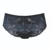 Mey - Luxurious Hipster Night Blue Mey - Luxurious Hipster Night Blue