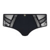 Chantelle - True Lace Hipster Sort