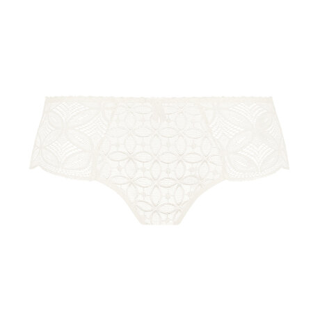 Empreinte - Romy Shorts Naturel Empreinte - Romy Shorts Naturel