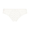 Empreinte - Romy Tai Trusse Naturel Empreinte - Romy Tai Trusse Naturel