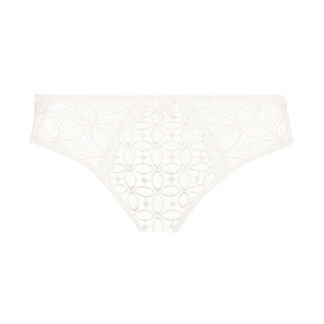 Empreinte - Romy Tai Trusse Naturel Empreinte - Romy Tai Trusse Naturel