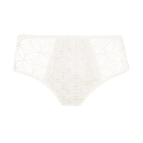 Empreinte - Romy Hipster Naturel