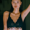 Mey - Amazing Soft Bralette Sort
