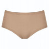 Mey - Illusion Hipster Cream Tan