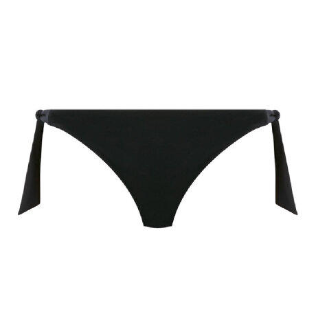 Freya - Coco Wave Bikini Tai Sort