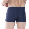 Mey Herrer - English Habour Badeshorts Yacht Blue