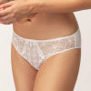 Empreinte - Romy Tai Trusse Naturel Empreinte - Romy Tai Trusse Naturel