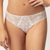 Empreinte - Romy Tai Trusse Naturel Empreinte - Romy Tai Trusse Naturel