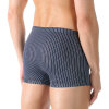 Mey Herrer - Saint Louis Badeshorts Yacht Blue