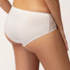 Empreinte - Romy Hipster Naturel