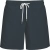 Mey Herrer - Darley Badeshorts Yacht Blue