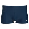 Mey Herrer - English Habour Badeshorts Yacht Blue