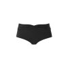 Elomi - Magnetic Maxi Trusse Bikini Sort
