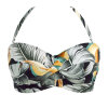 Fantasie - Bamboo Grove Bandeau BH Jet