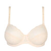 Marie Jo - Madelon Fullcup BH Pearled Ivory