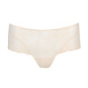 Marie Jo - Madelon Hipster Trusse Pearled Ivory