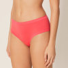 Marie Jo - Poul Hipster Trusse Coral