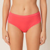 Marie Jo - Poul Hipster Trusse Coral