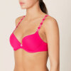 Marie Jo - Tom Push Up BH Electric Pink