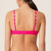 Marie Jo - Tom Push Up BH Electric Pink