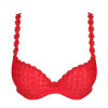Marie Jo - Avero Push Up BH Scarlet Marie Jo - Avero Push Up BH Scarlet