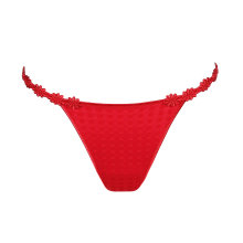 Marie Jo - Avero Mini String Scarlet