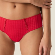 Marie Jo - Avero Hipster Trusse Scarlet